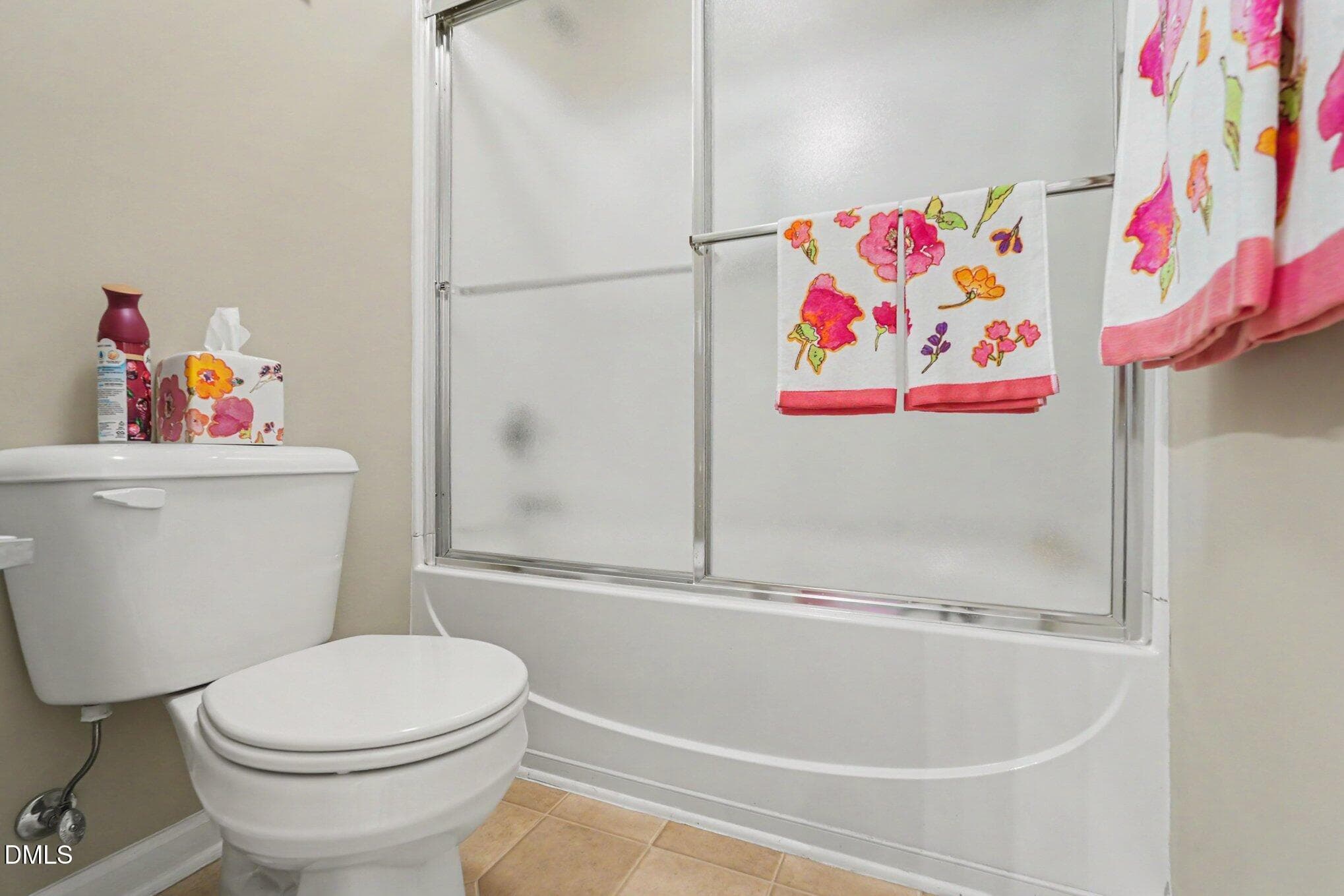014_file_1219 - 204 Georgetowne Drive, Clayton, NC 27520