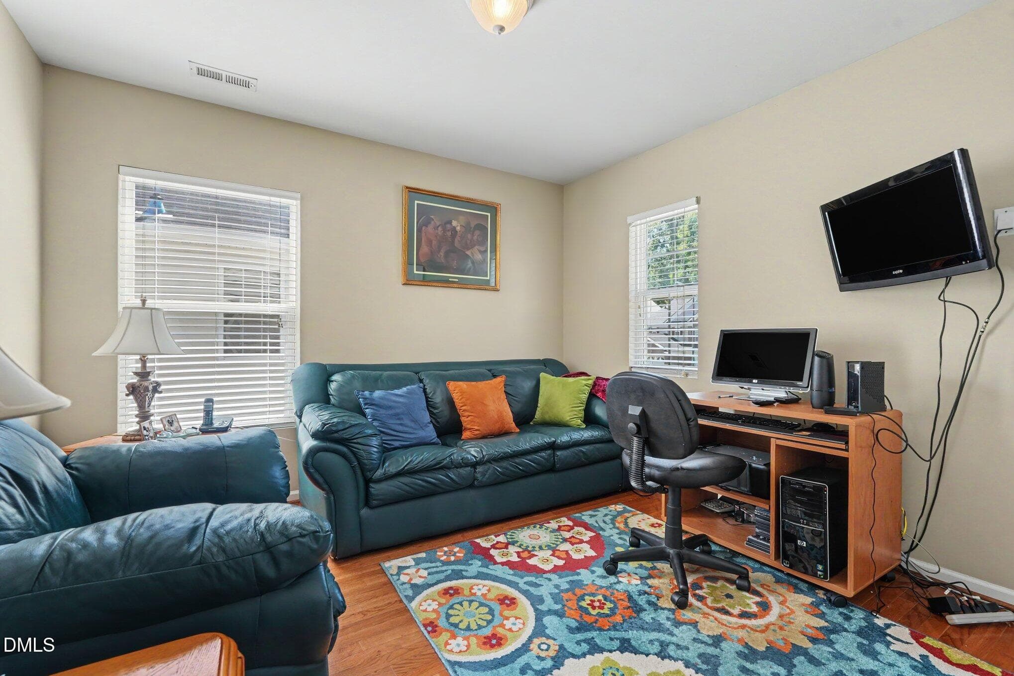 015_file_3670 - 204 Georgetowne Drive, Clayton, NC 27520