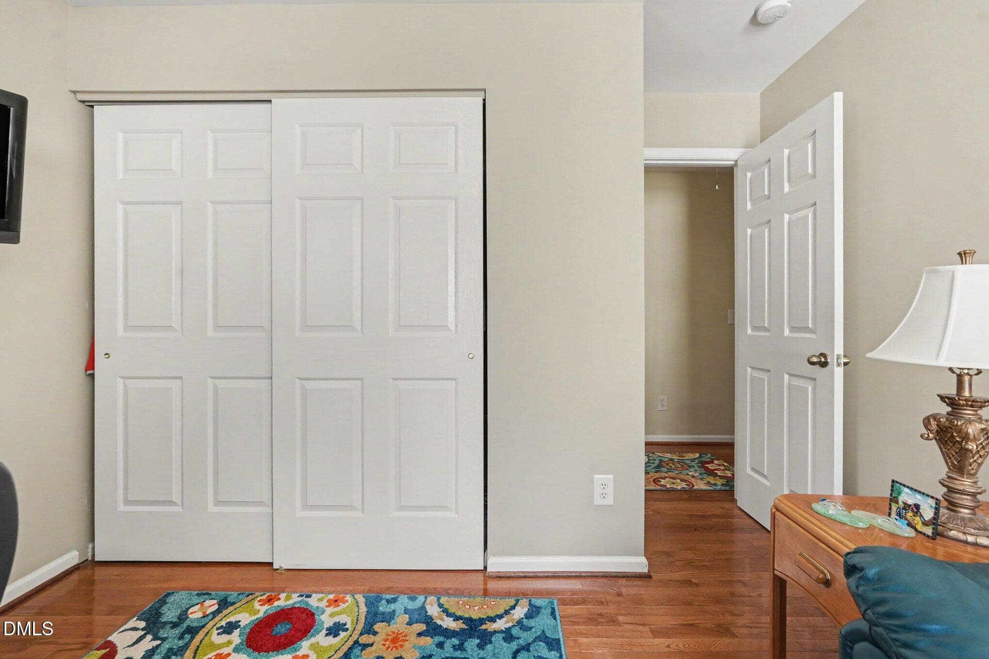 016_file_1092 - 204 Georgetowne Drive, Clayton, NC 27520