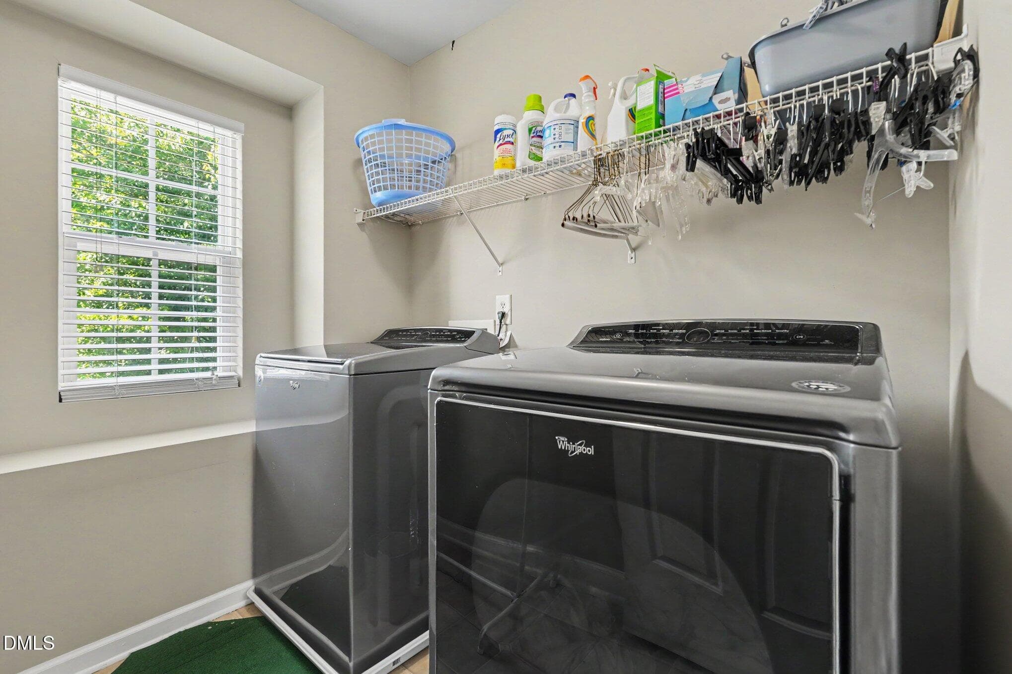 017_file_3525 - 204 Georgetowne Drive, Clayton, NC 27520