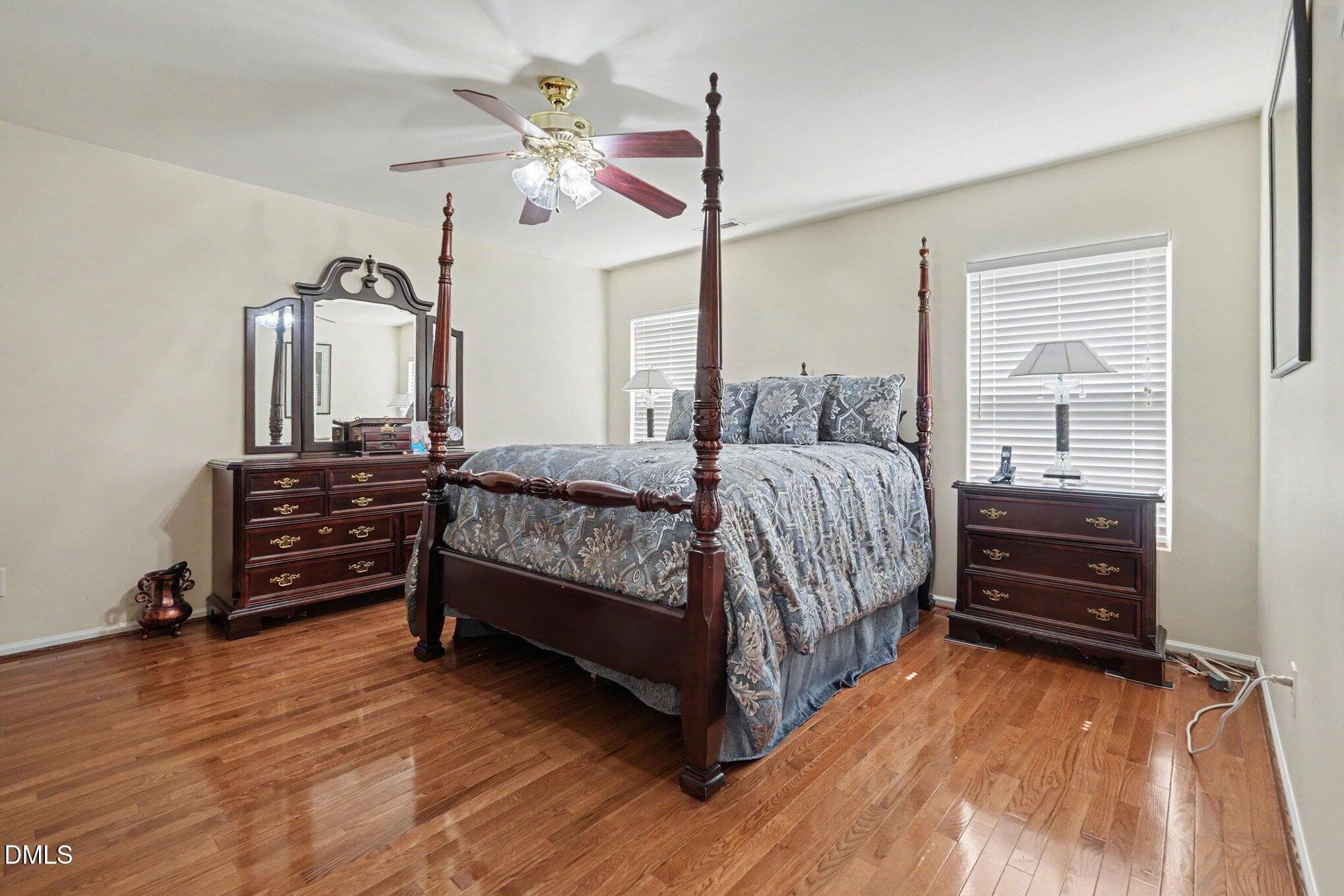 018_file_8767 - 204 Georgetowne Drive, Clayton, NC 27520