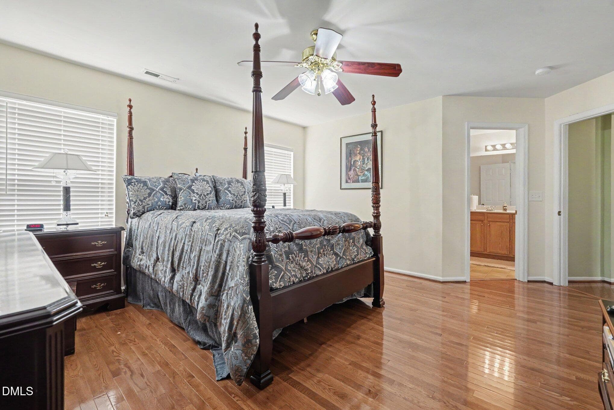 019_file_5531 - 204 Georgetowne Drive, Clayton, NC 27520