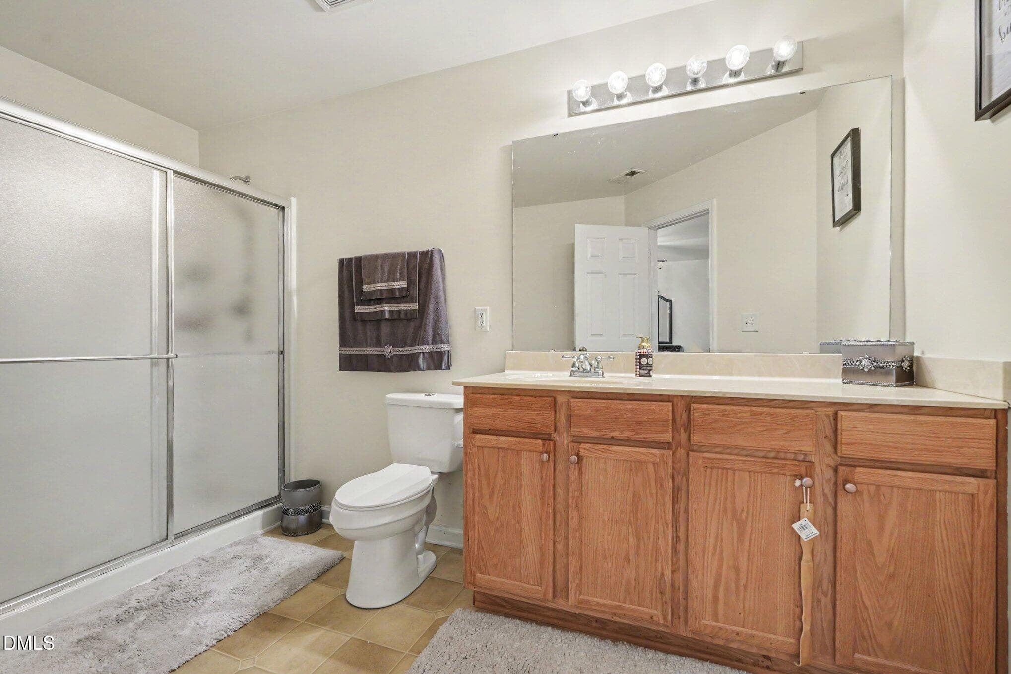 020_file_5992 - 204 Georgetowne Drive, Clayton, NC 27520