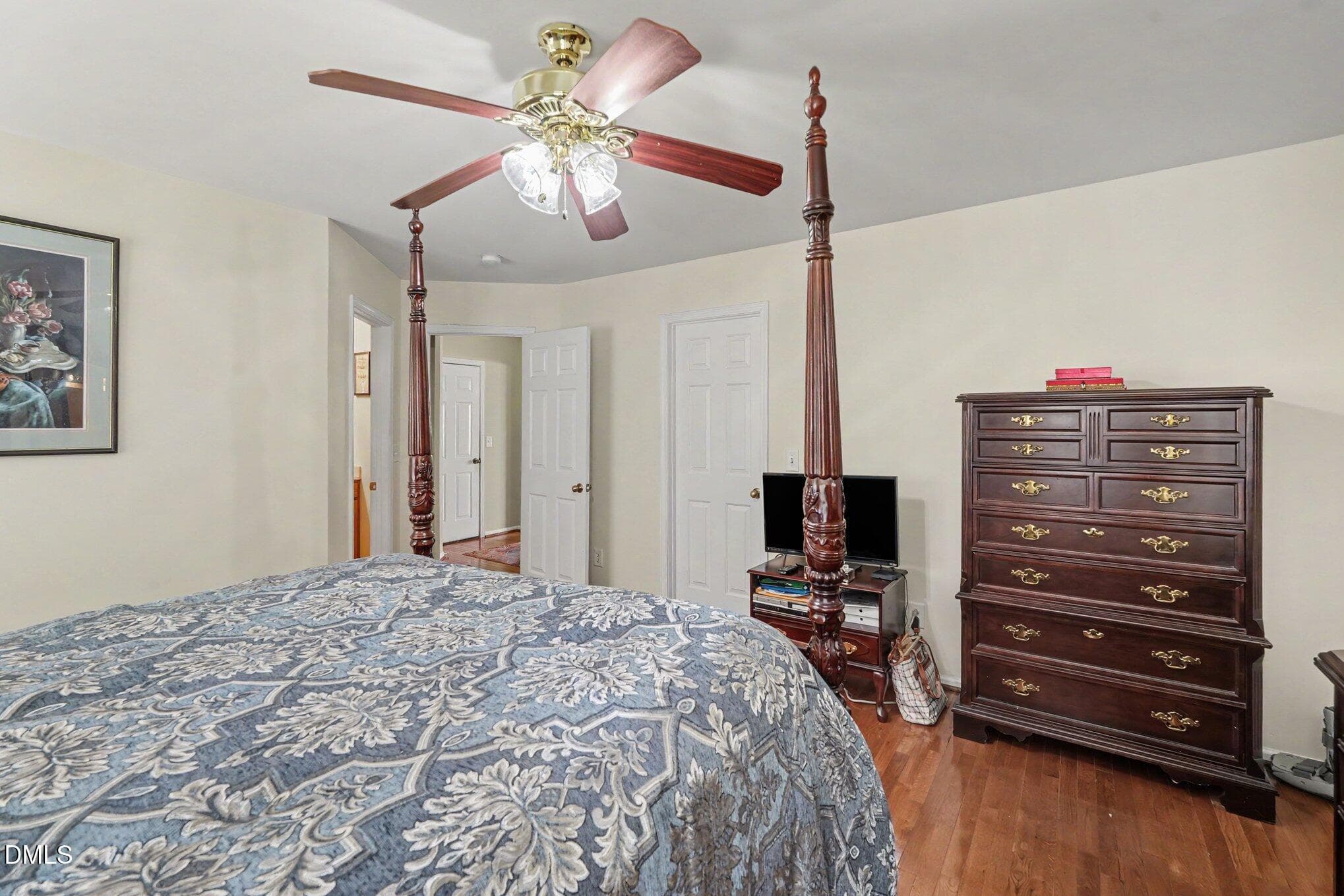 021_file_7395 - 204 Georgetowne Drive, Clayton, NC 27520