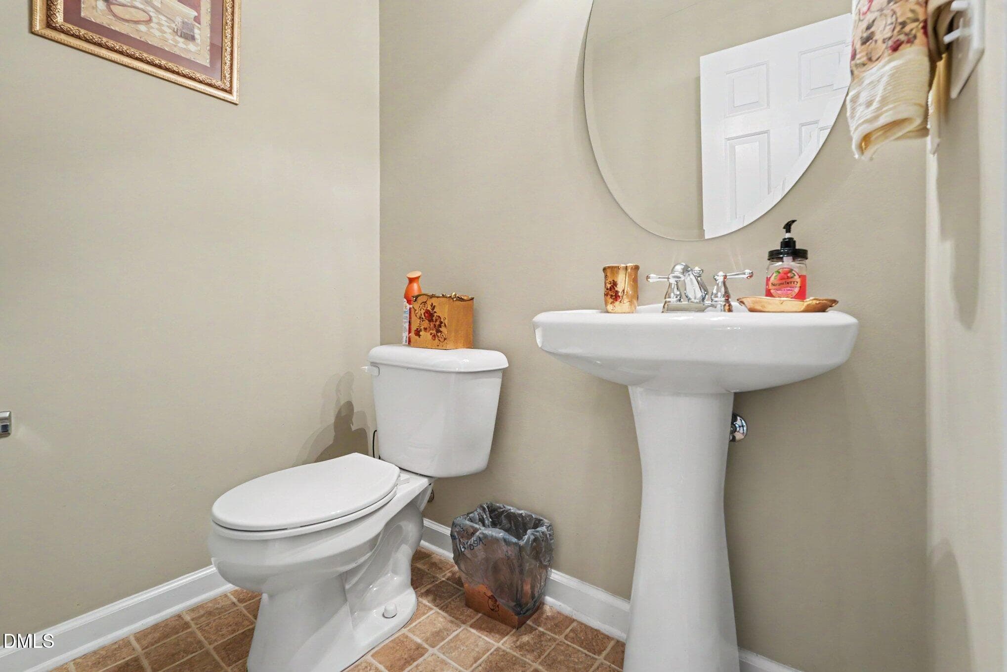 022_file_9762 - 204 Georgetowne Drive, Clayton, NC 27520