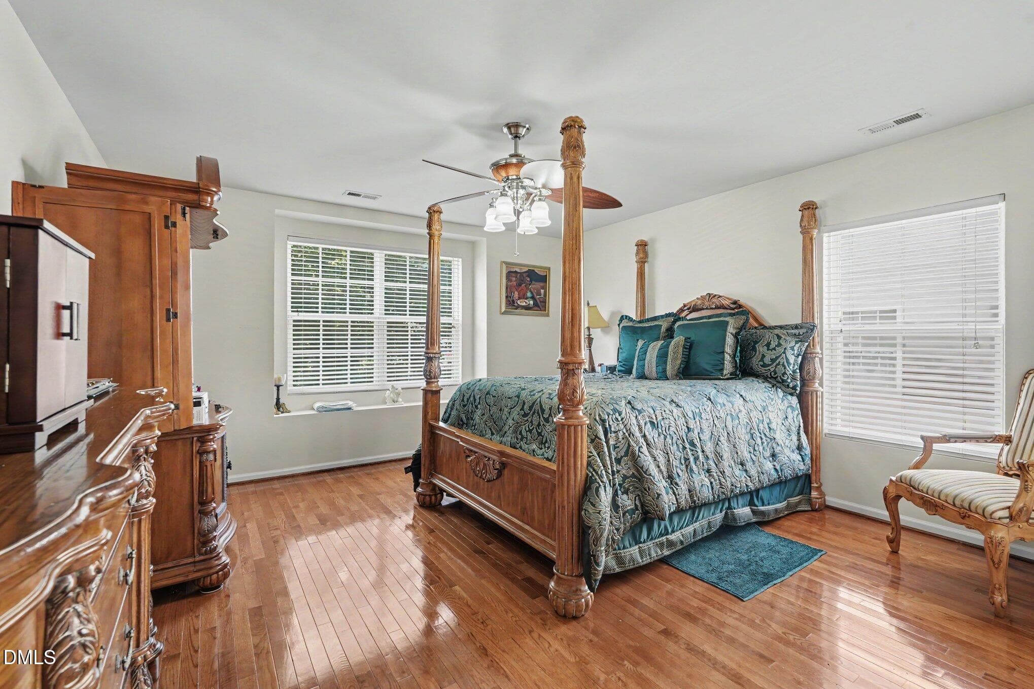 023_file_6680 - 204 Georgetowne Drive, Clayton, NC 27520
