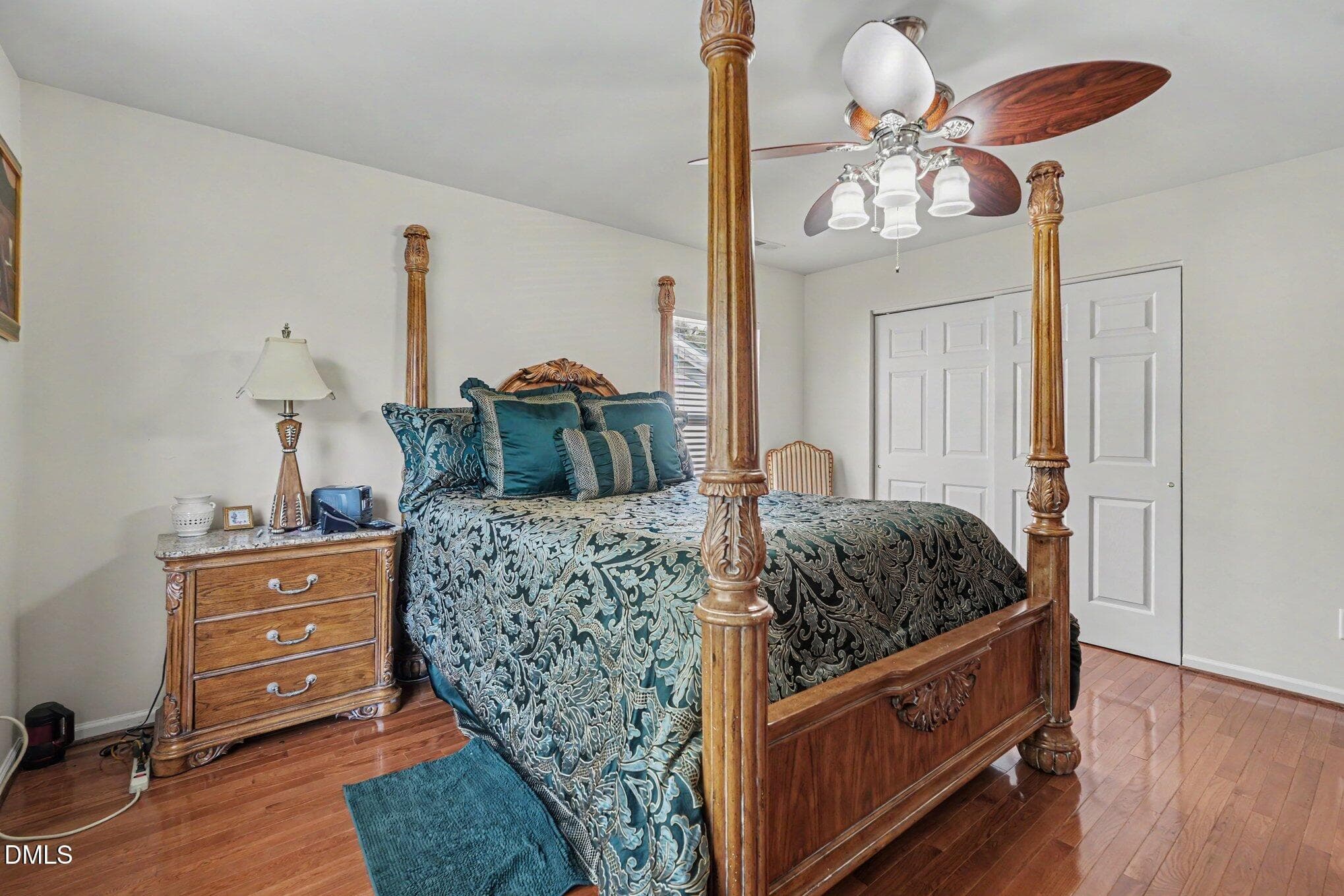 024_file_1576 - 204 Georgetowne Drive, Clayton, NC 27520