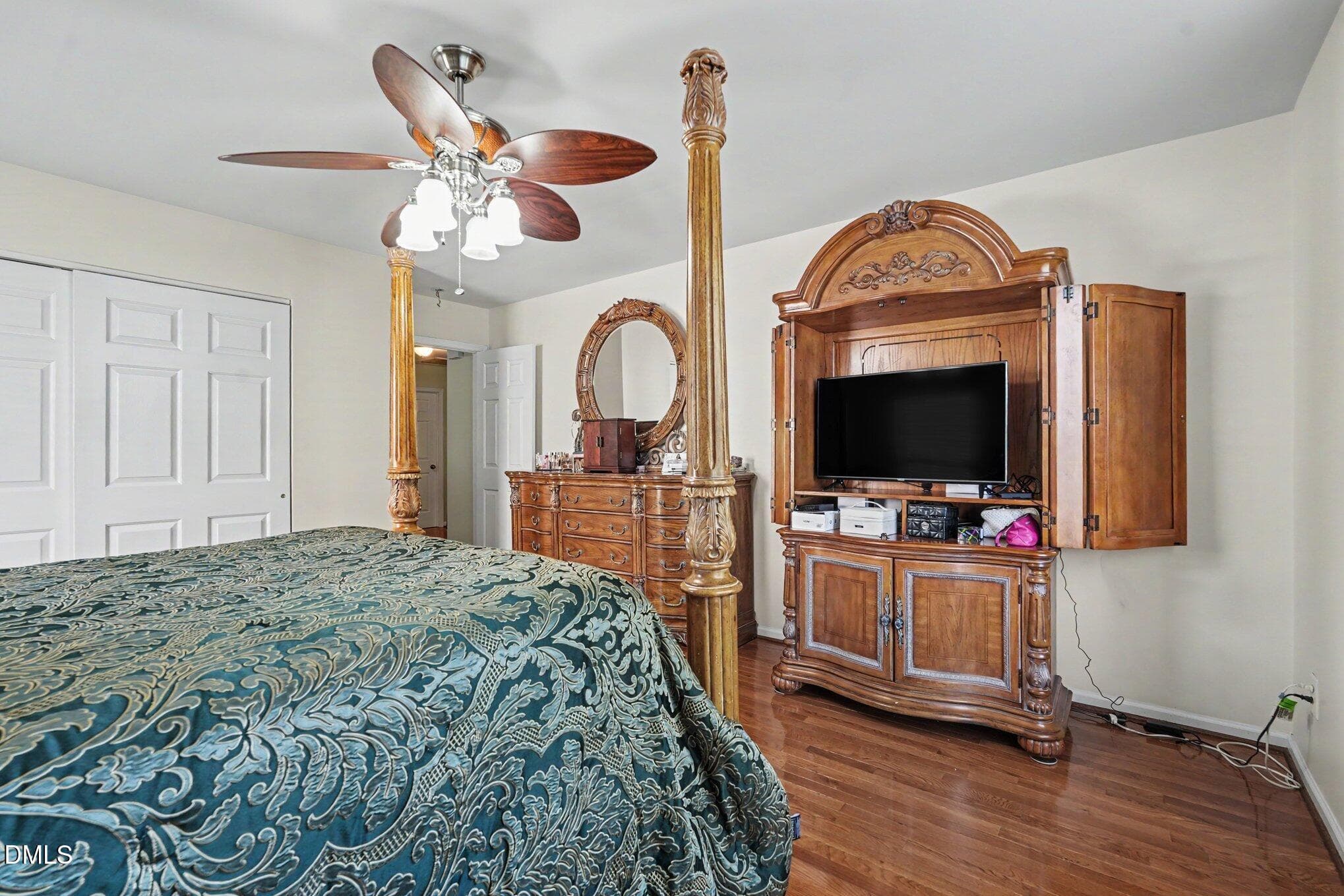 025_file_5235 - 204 Georgetowne Drive, Clayton, NC 27520