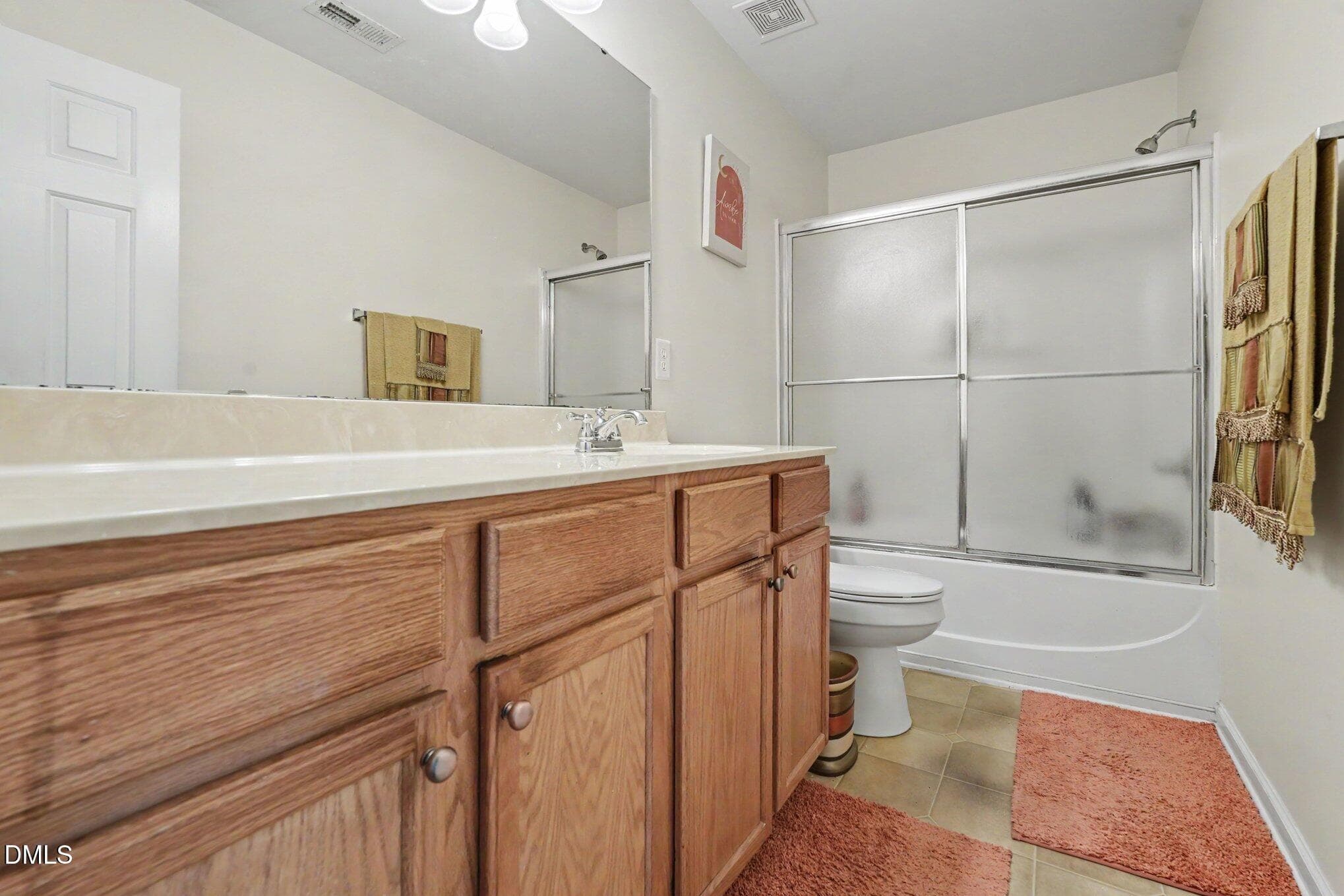 026_file_7660 - 204 Georgetowne Drive, Clayton, NC 27520