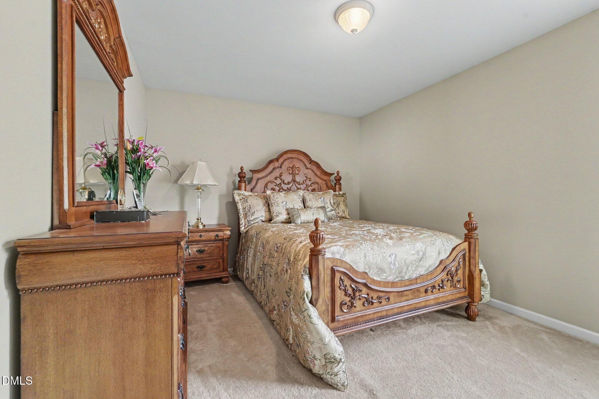 027_file_2391 - 204 Georgetowne Drive, Clayton, NC 27520