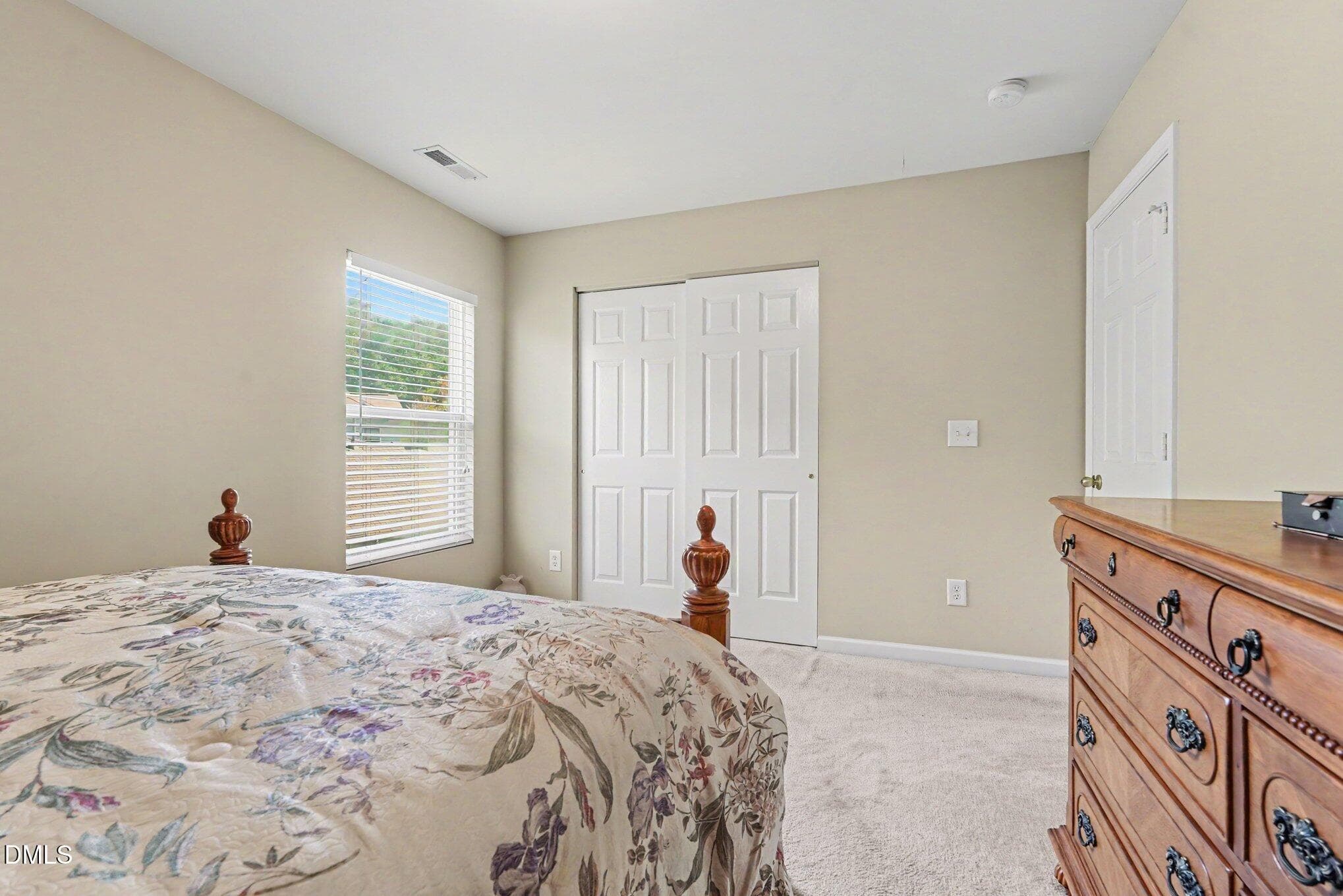 028_file_3856 - 204 Georgetowne Drive, Clayton, NC 27520