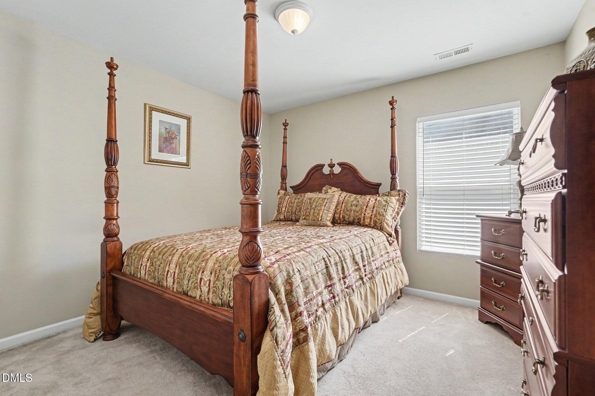 029_file_7735 - 204 Georgetowne Drive, Clayton, NC 27520
