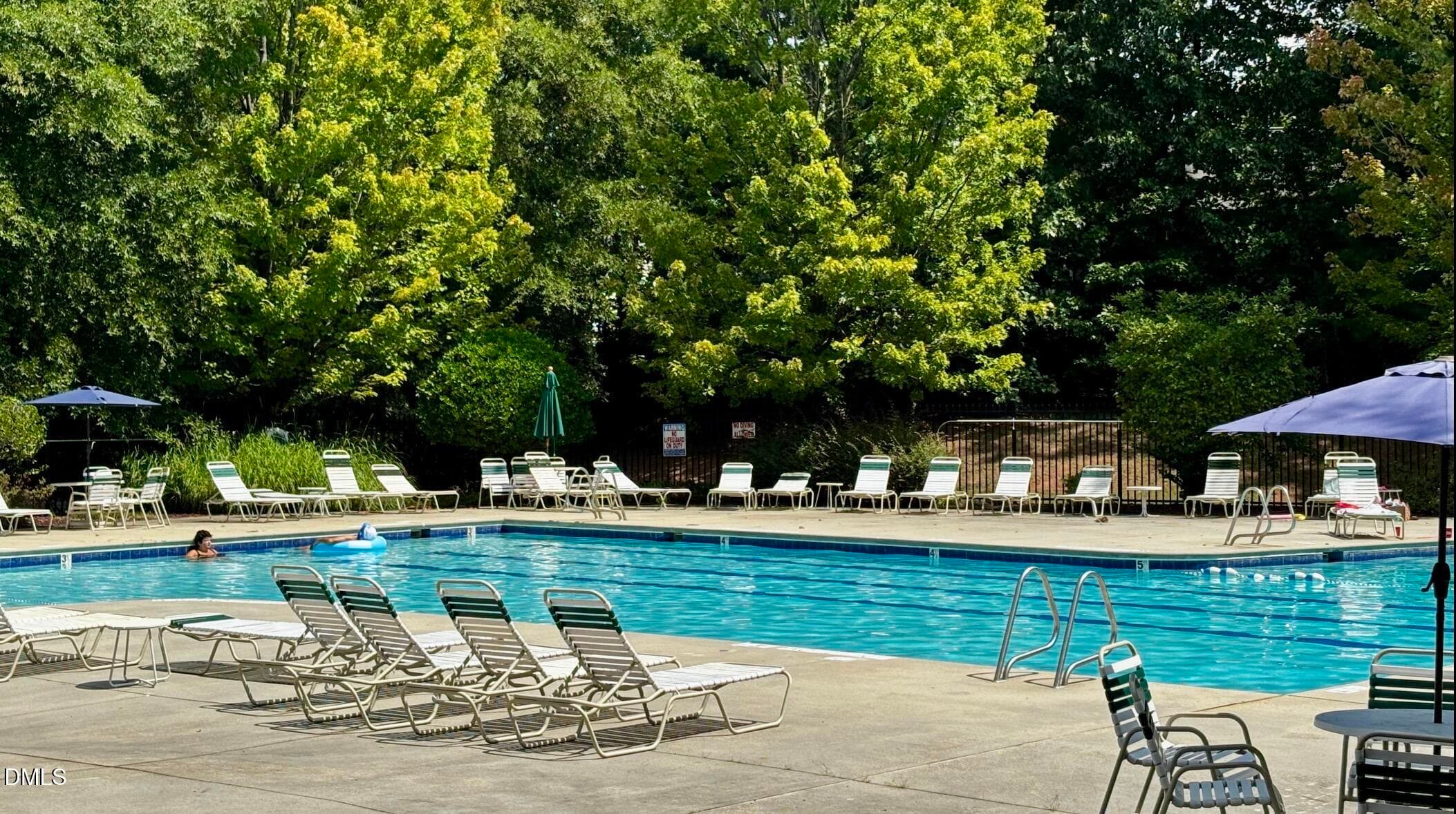 IMG_8518 - 8450 Central Drive, Raleigh, NC 27613