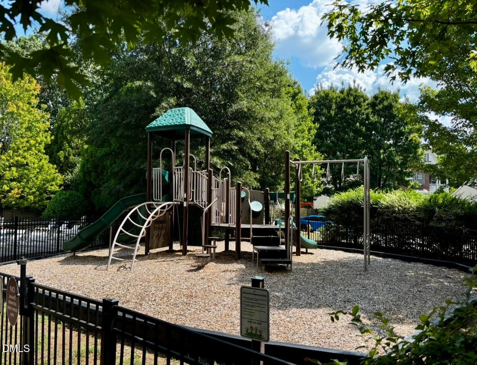 IMG_8520 - 8450 Central Drive, Raleigh, NC 27613