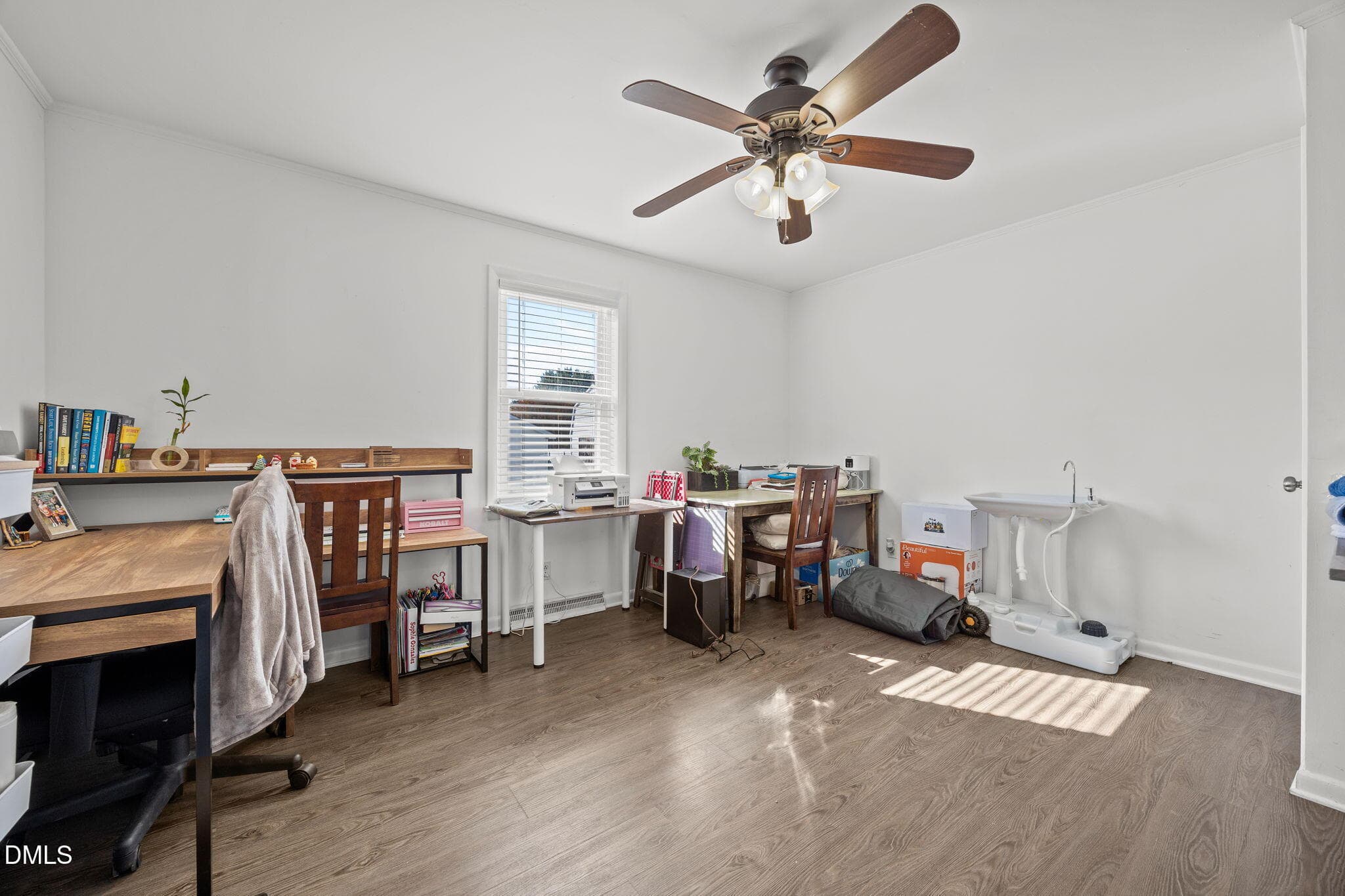 14-web-or-mls-IMG_3962 - 200 S 11th Street, Erwin, NC 28339, Erwin
