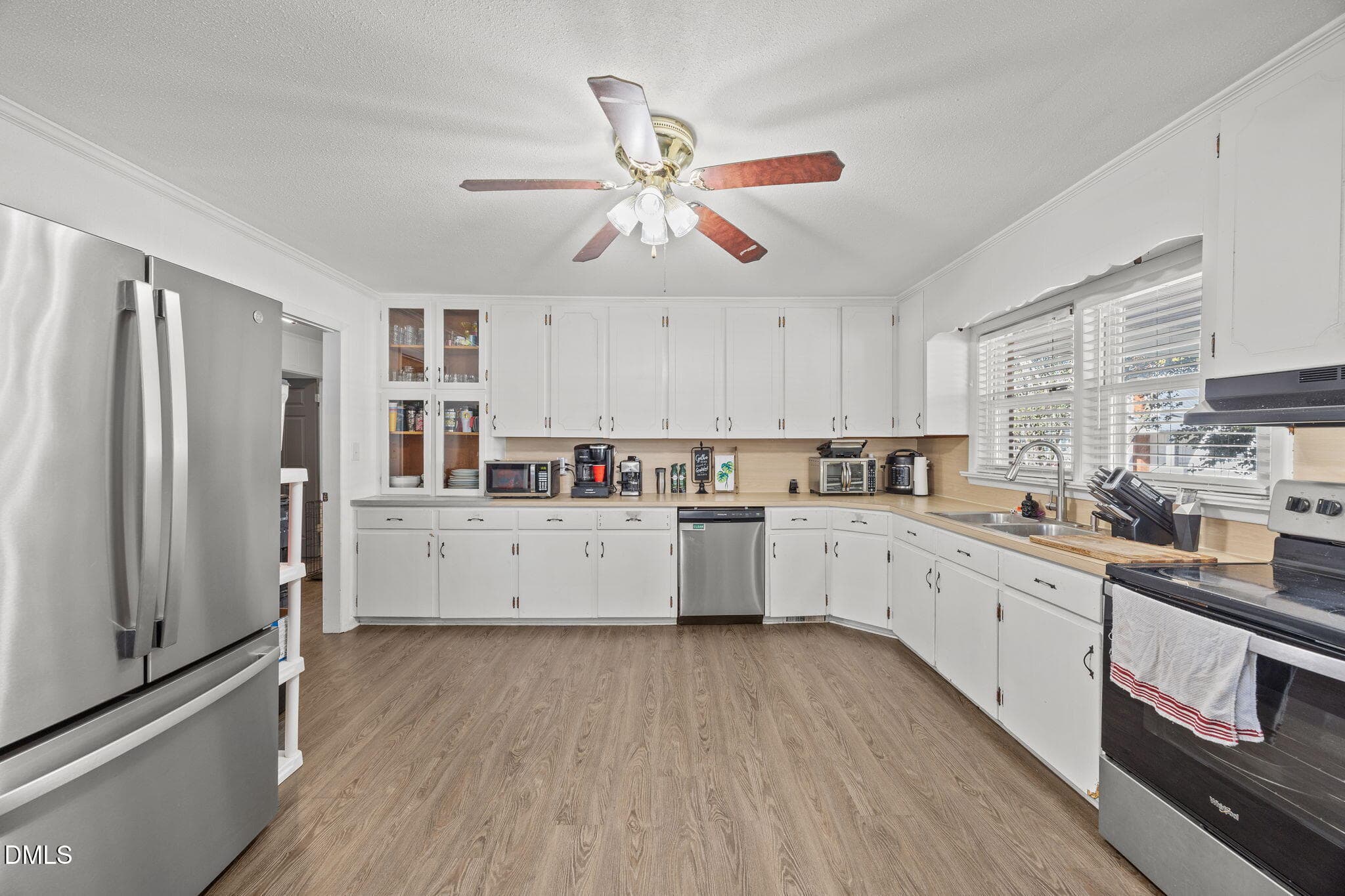 29-web-or-mls-IMG_4010 - 200 S 11th Street, Erwin, NC 28339, Erwin
