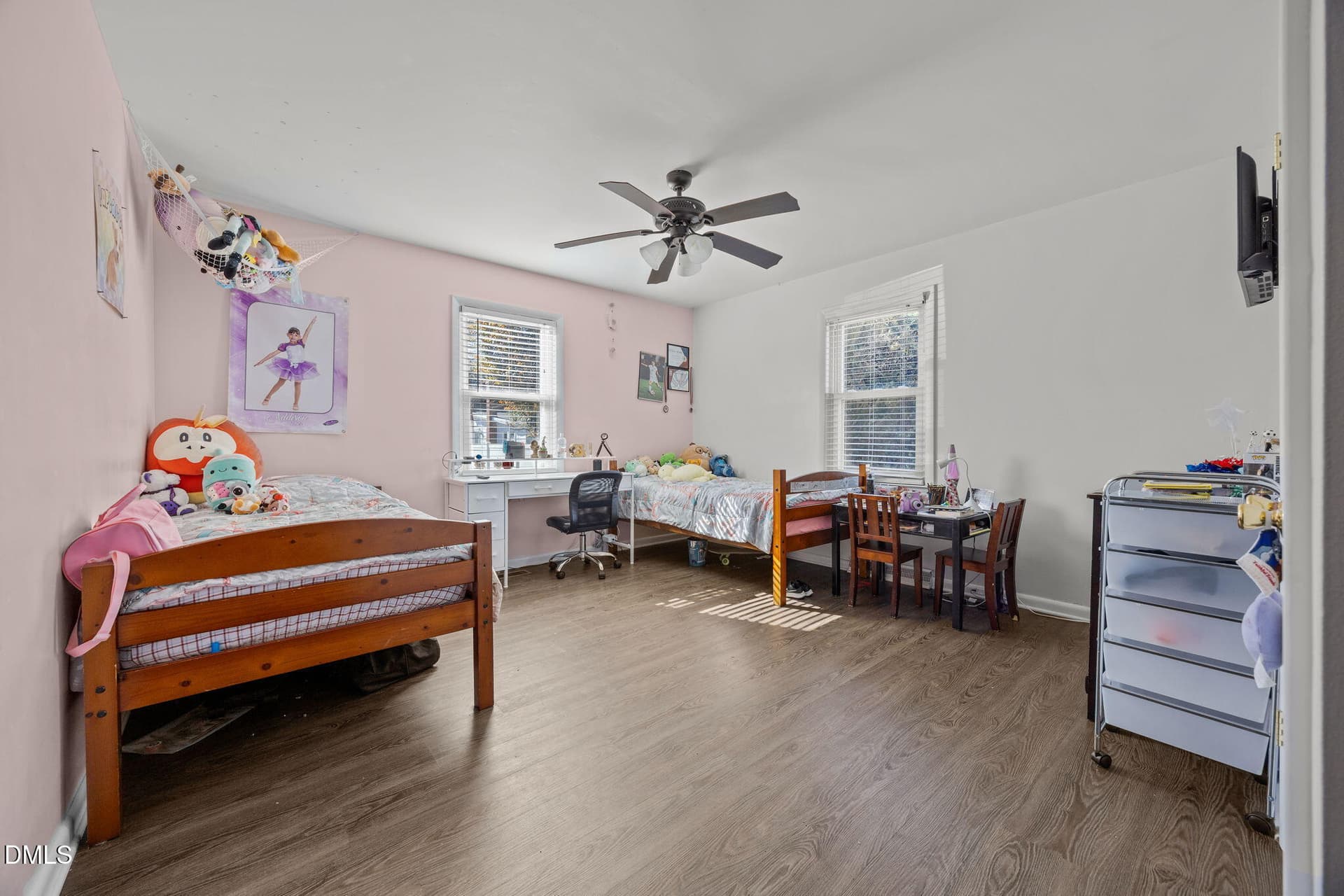 32-web-or-mls-IMG_4031 - 200 S 11th Street, Erwin, NC 28339