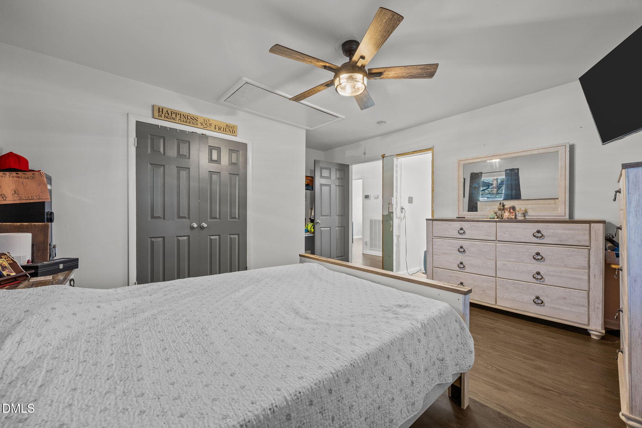 36-web-or-mls-IMG_4049 - 200 S 11th Street, Erwin, NC 28339, Erwin