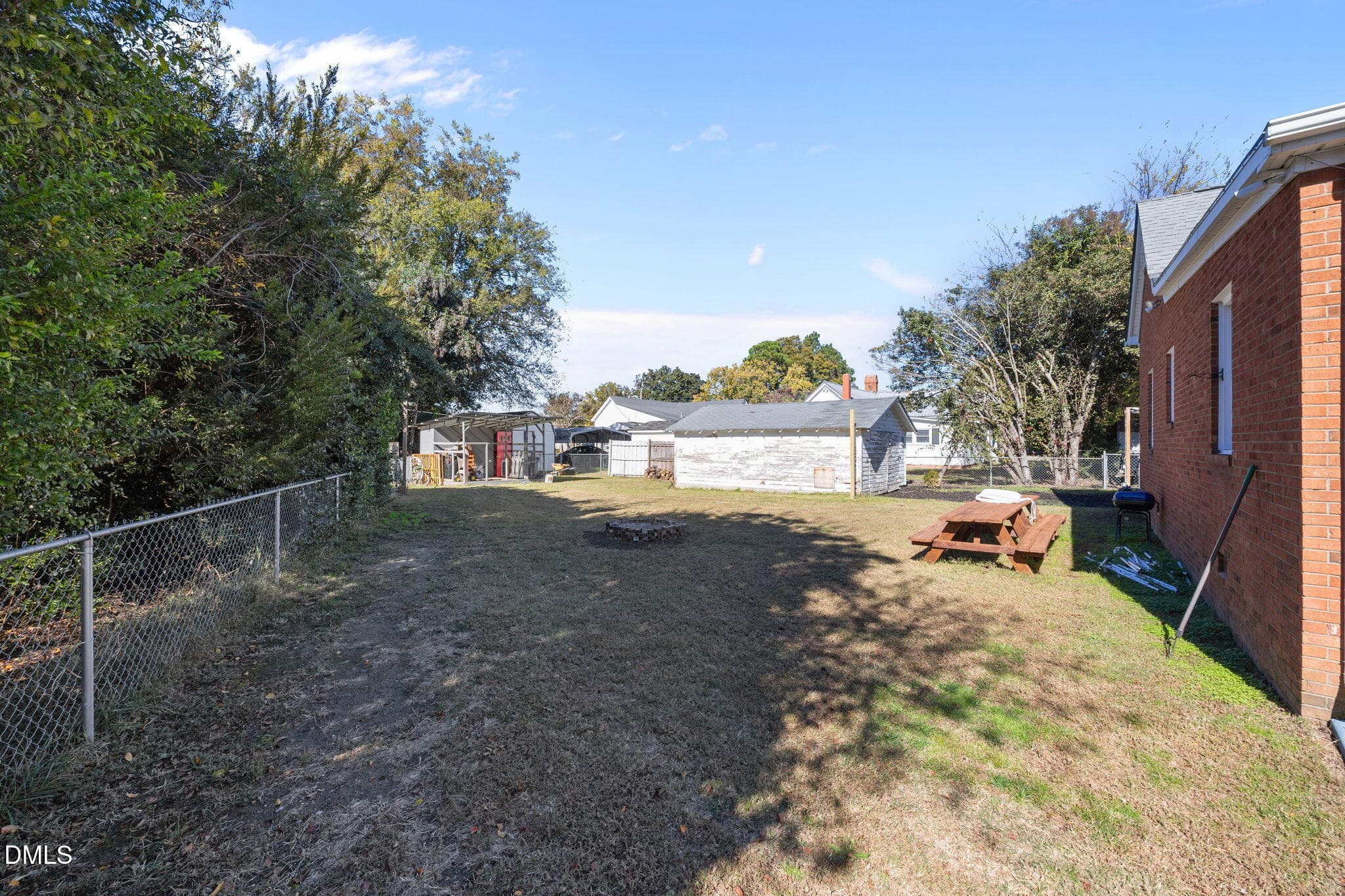 44-web-or-mls-IMG_4078 - 200 S 11th Street, Erwin, NC 28339, Erwin