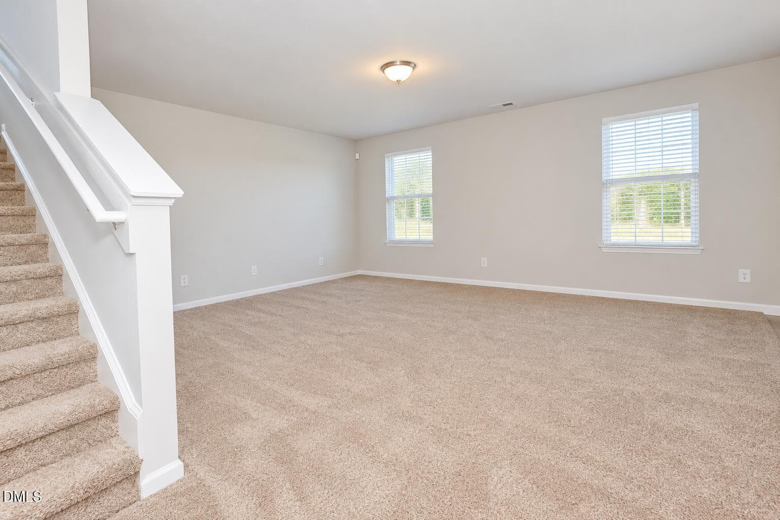 19 HERON 15 - 19 Heron Court, Godwin, NC 28344
