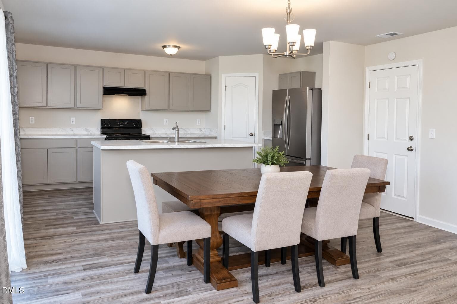 19 HERON 18 - 19 Heron Court, Godwin, NC 28344