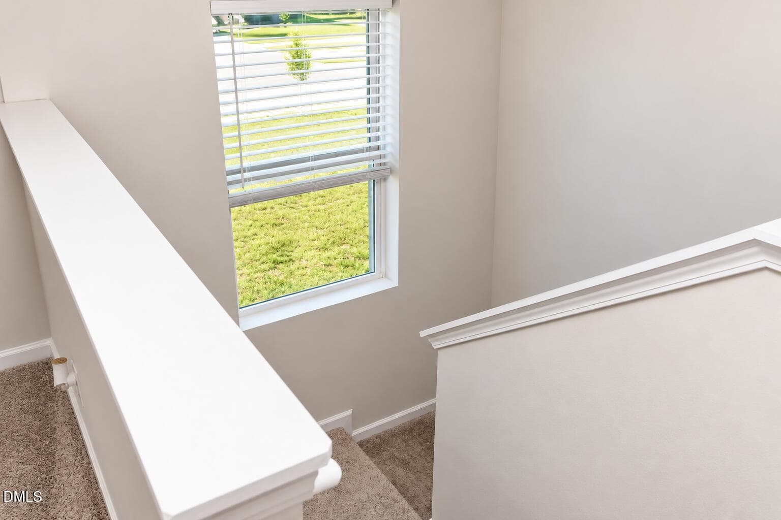19 HERON 24 - 19 Heron Court, Godwin, NC 28344