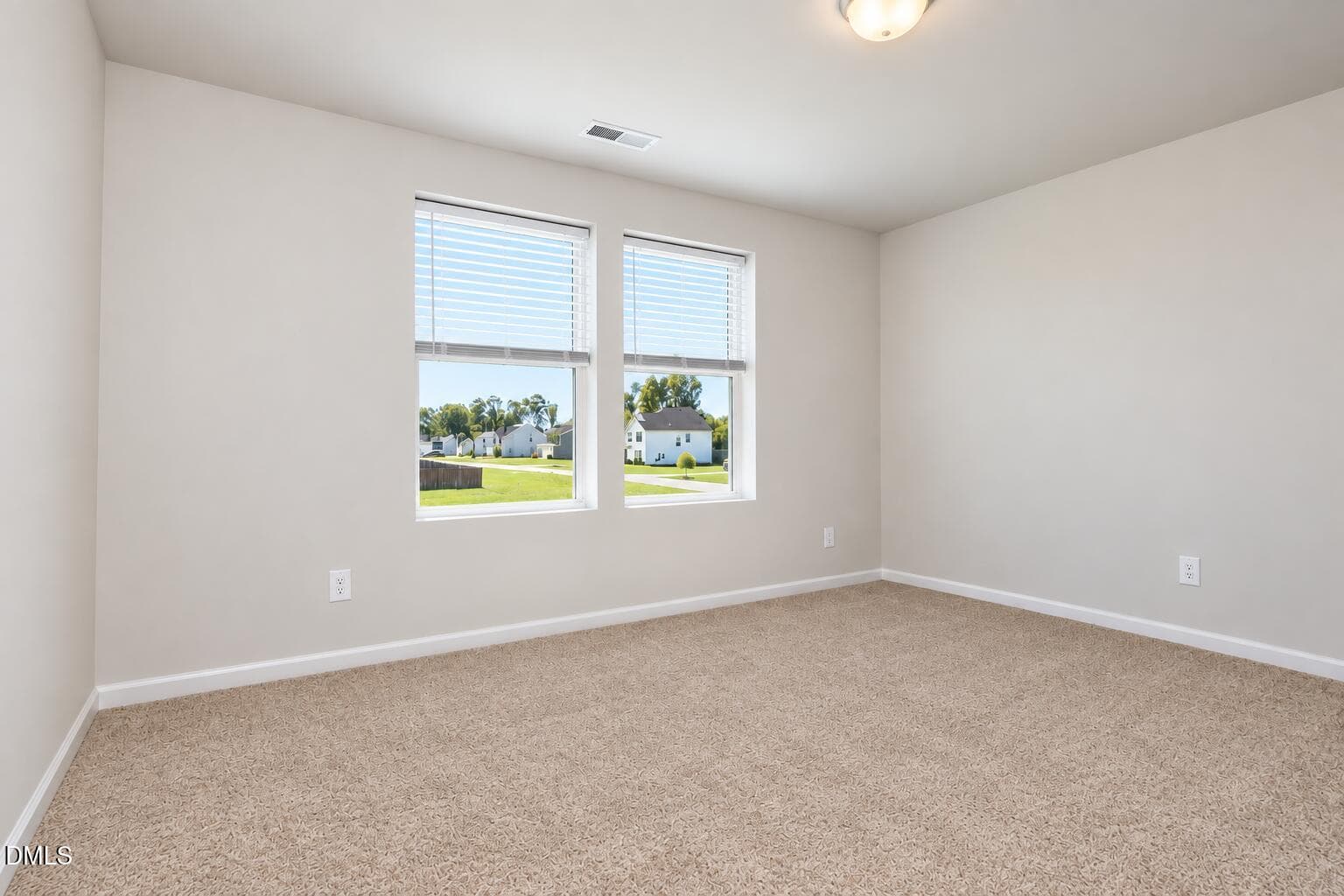 19 HERON 27 - 19 Heron Court, Godwin, NC 28344