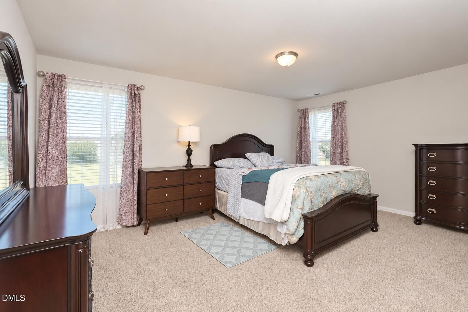 19 HERON 29 - 19 Heron Court, Godwin, NC 28344