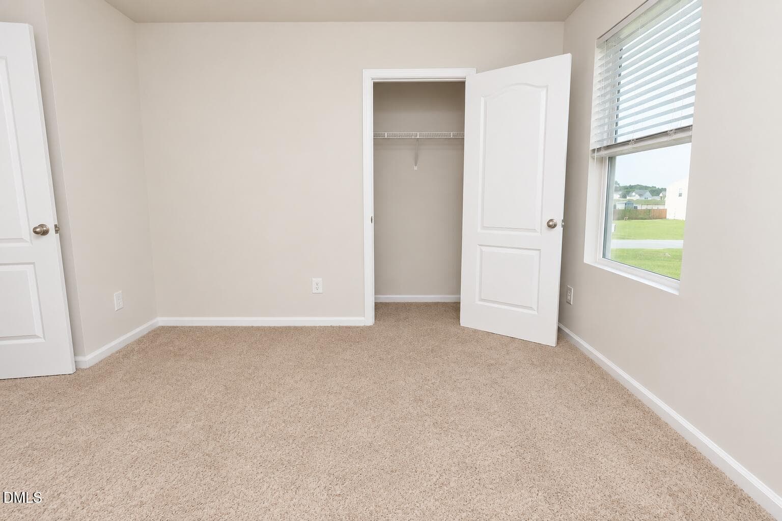 19 HERON 33 - 19 Heron Court, Godwin, NC 28344