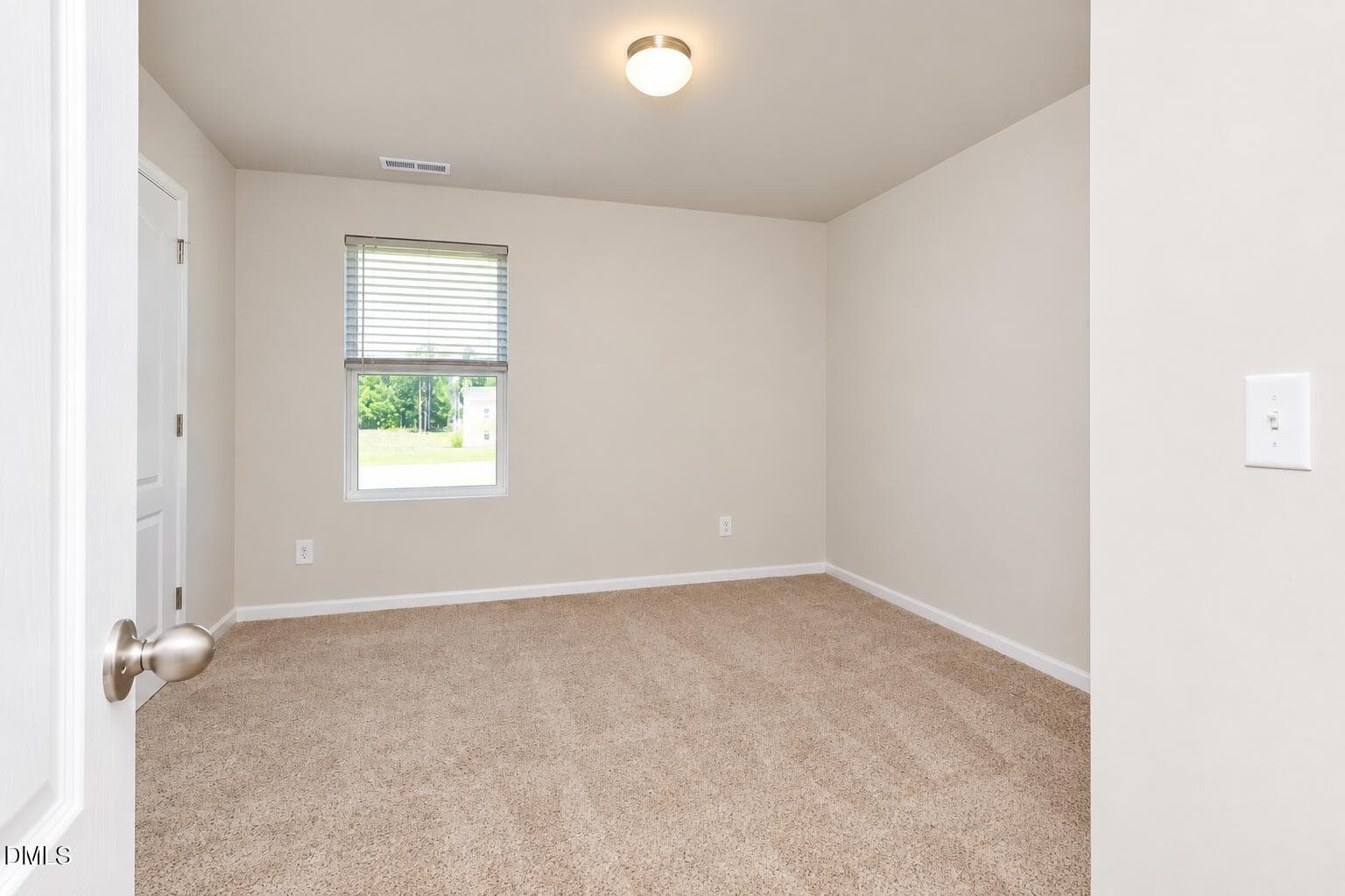 19 HERON 34 - 19 Heron Court, Godwin, NC 28344