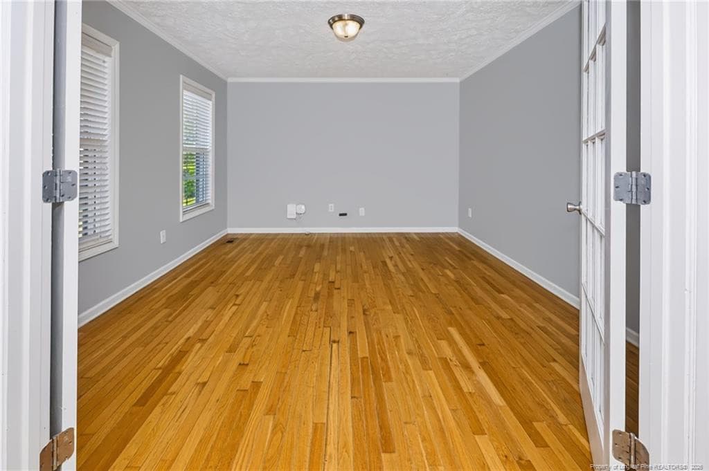 Photo 7 - 119 Breckenridge Drive, Raeford, NC 28376