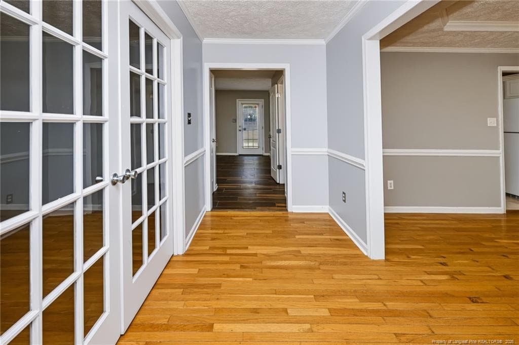 Photo 8 - 119 Breckenridge Drive, Raeford, NC 28376
