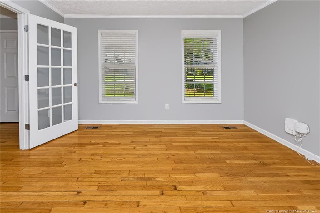 Photo 10 - 119 Breckenridge Drive, Raeford, NC 28376