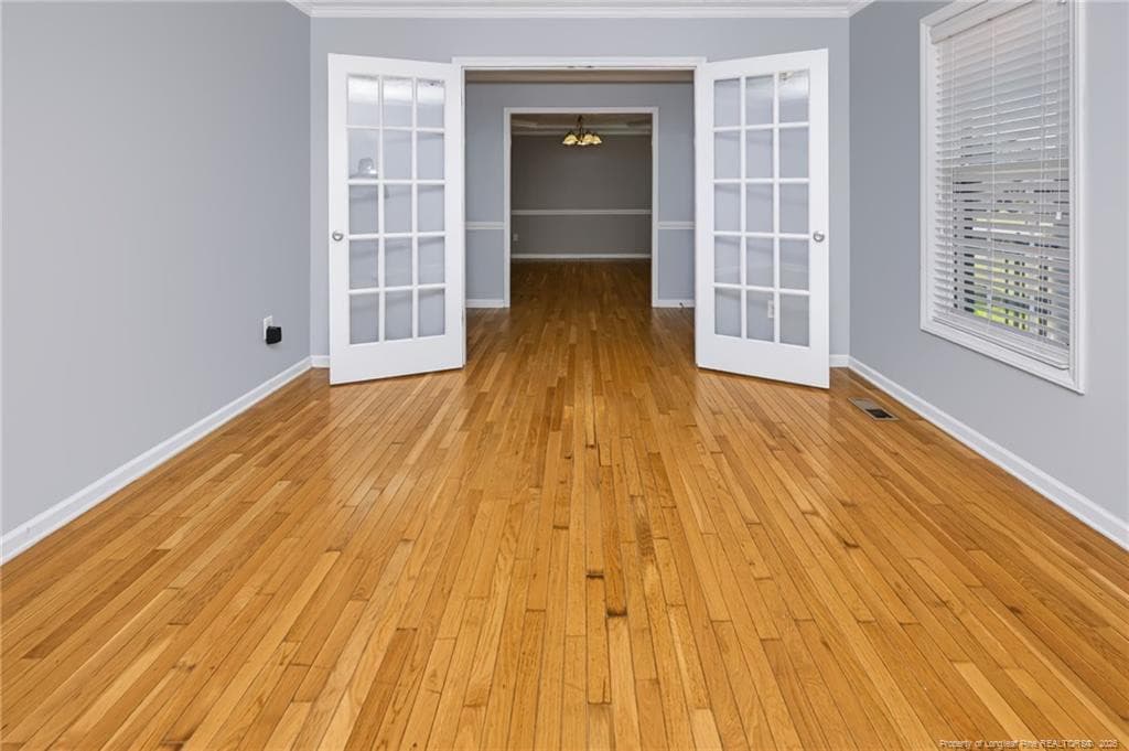 Photo 12 - 119 Breckenridge Drive, Raeford, NC 28376