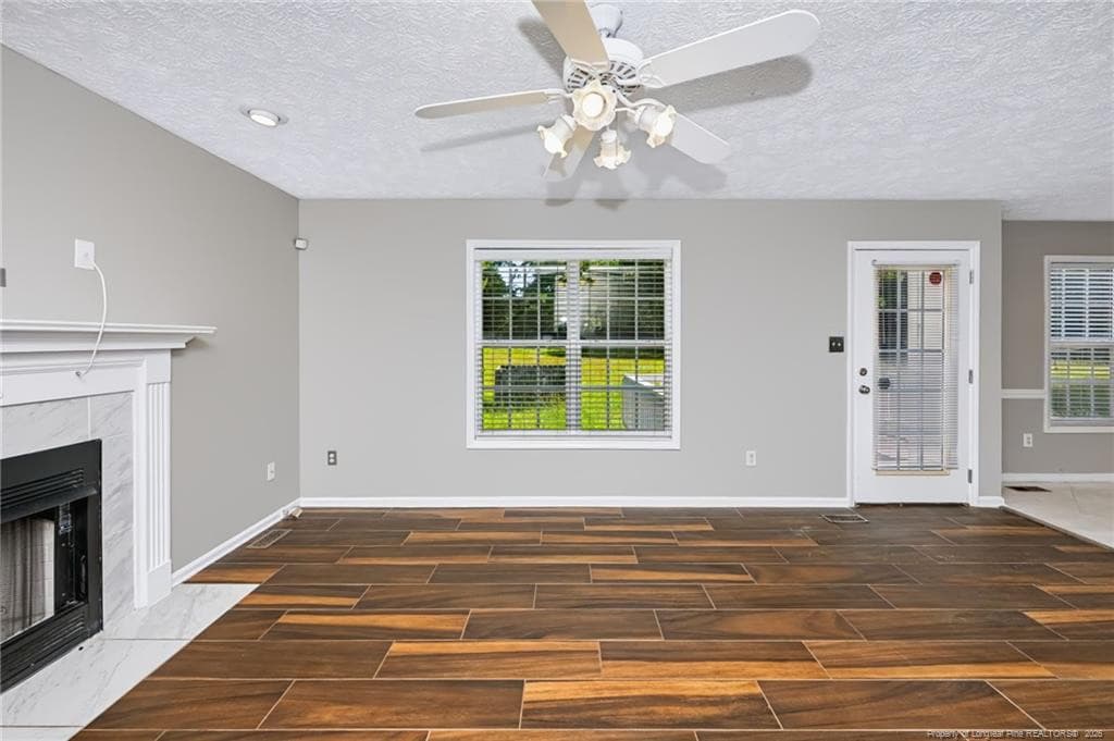 Photo 14 - 119 Breckenridge Drive, Raeford, NC 28376