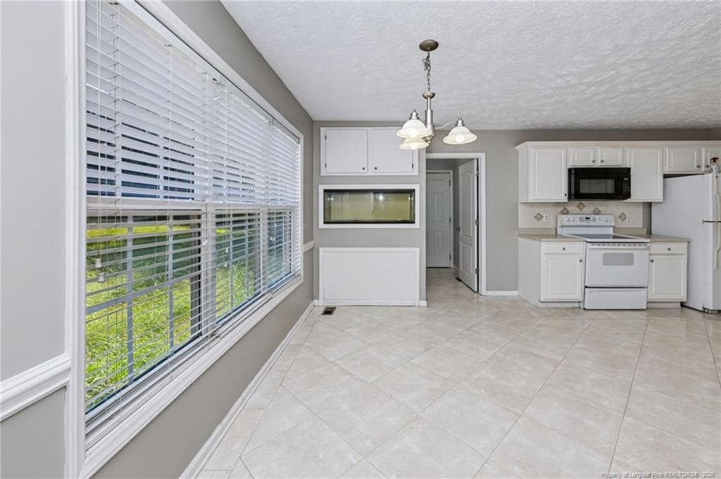 Photo 15 - 119 Breckenridge Drive, Raeford, NC 28376