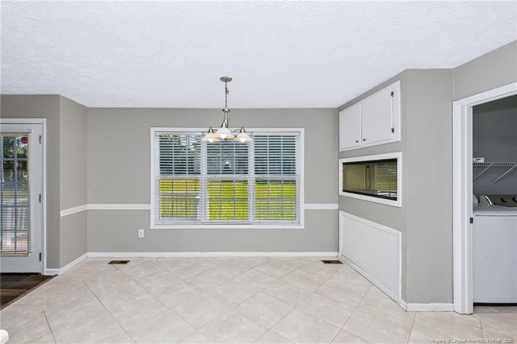 Photo 17 - 119 Breckenridge Drive, Raeford, NC 28376