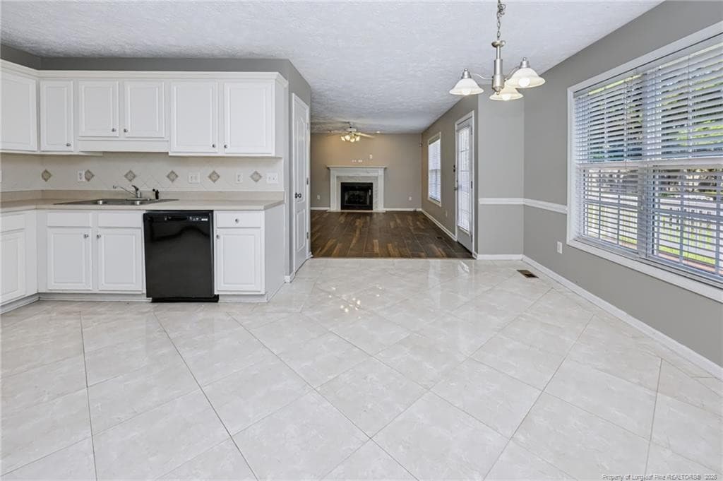 Photo 18 - 119 Breckenridge Drive, Raeford, NC 28376
