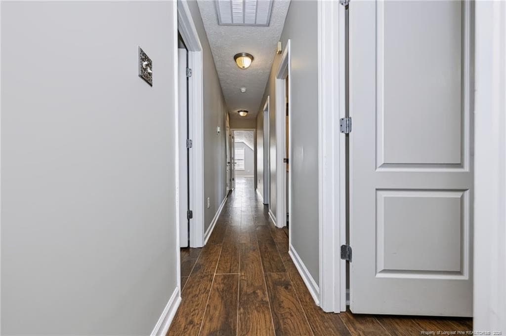 Photo 21 - 119 Breckenridge Drive, Raeford, NC 28376
