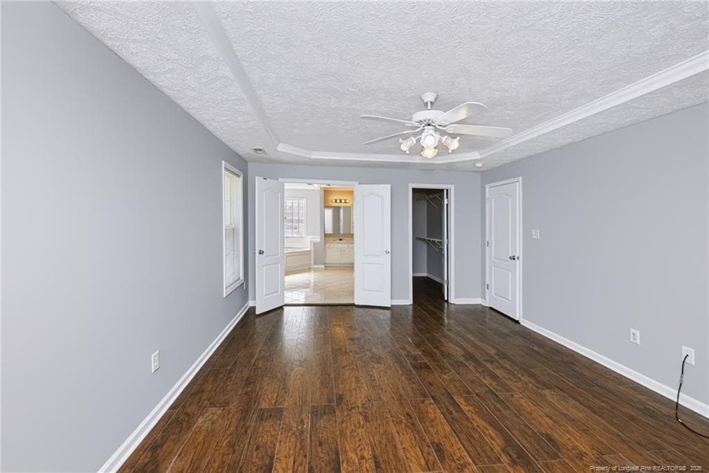 Photo 23 - 119 Breckenridge Drive, Raeford, NC 28376