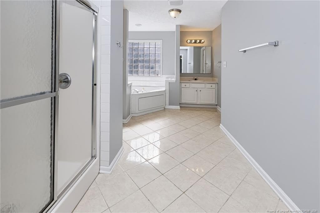 Photo 24 - 119 Breckenridge Drive, Raeford, NC 28376