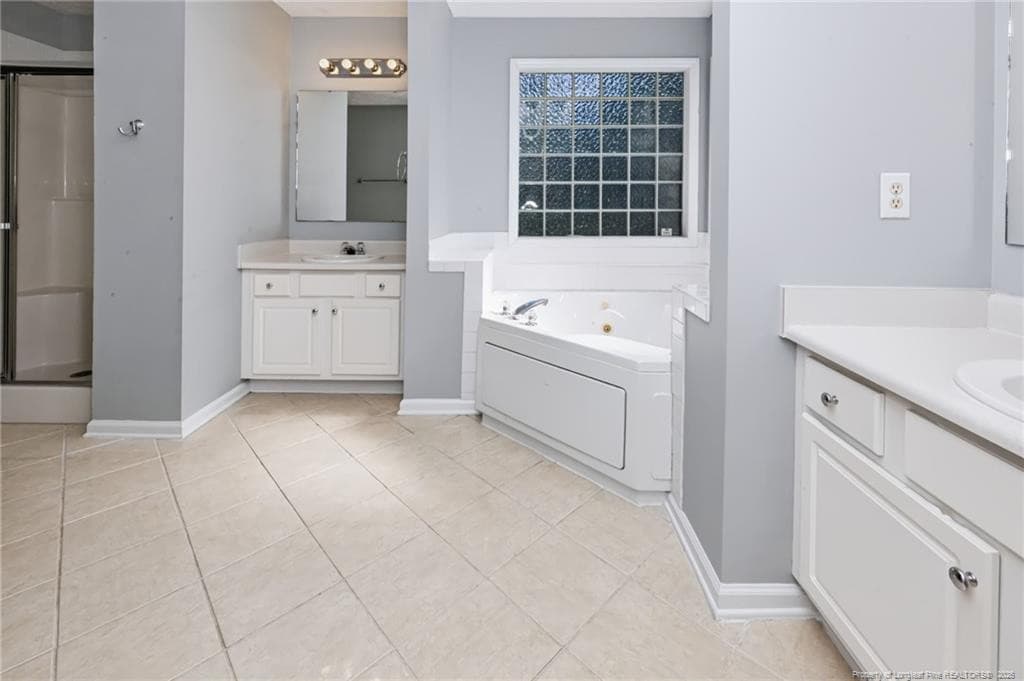 Photo 25 - 119 Breckenridge Drive, Raeford, NC 28376