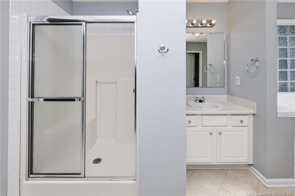 Photo 26 - 119 Breckenridge Drive, Raeford, NC 28376