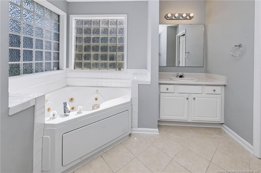 Photo 28 - 119 Breckenridge Drive, Raeford, NC 28376