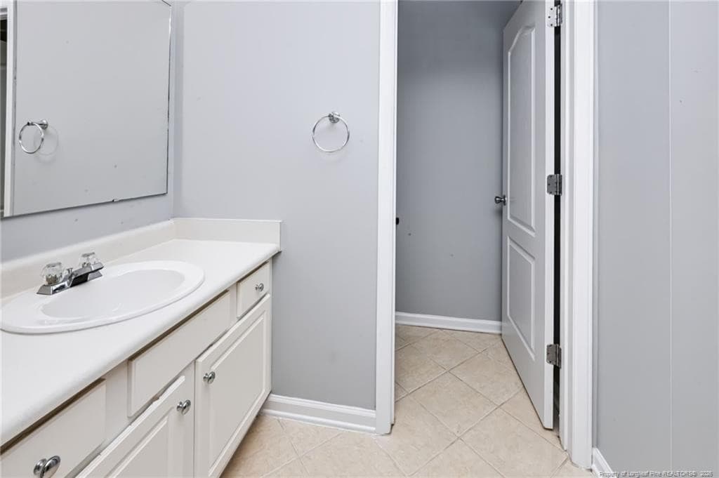 Photo 29 - 119 Breckenridge Drive, Raeford, NC 28376