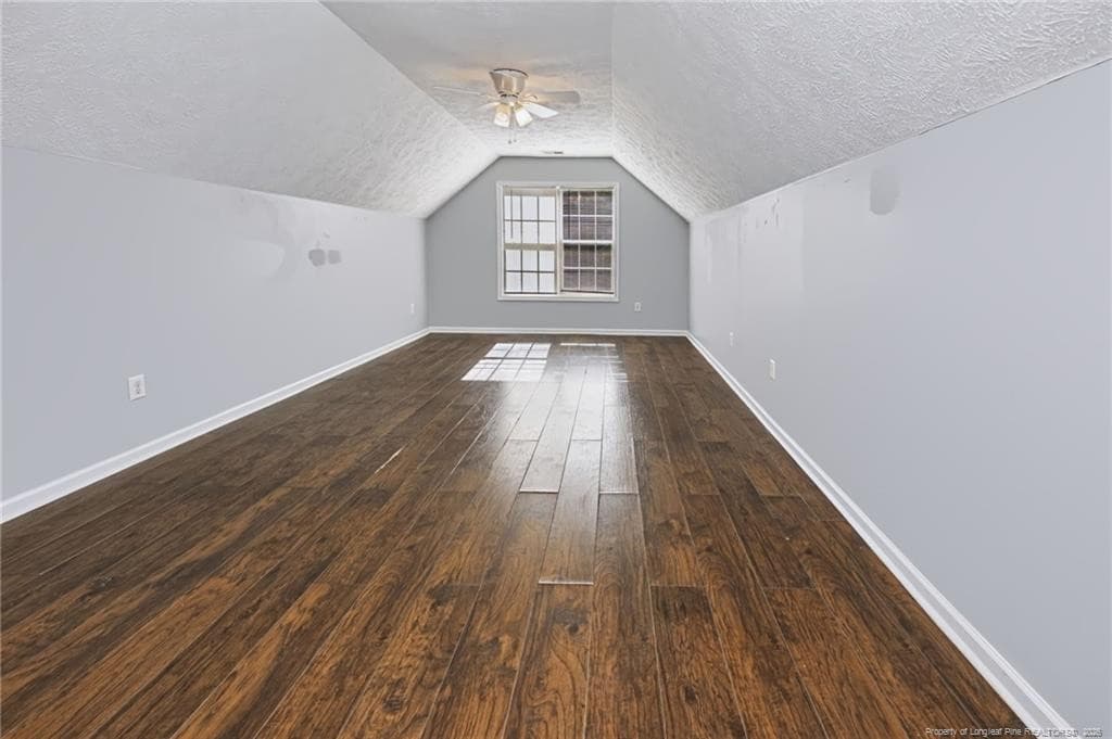 Photo 30 - 119 Breckenridge Drive, Raeford, NC 28376
