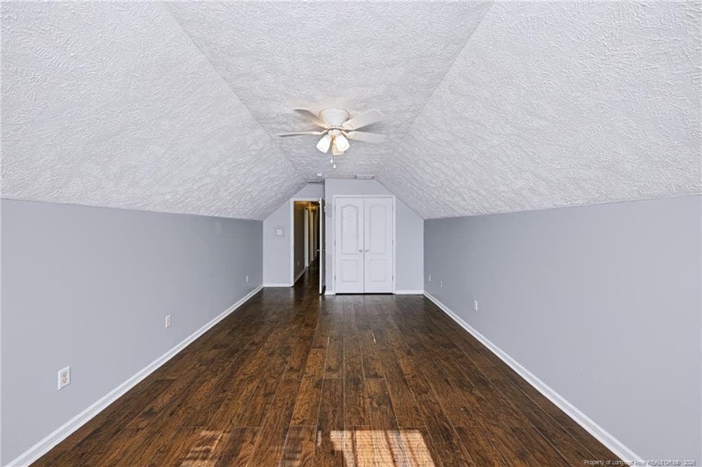 Photo 31 - 119 Breckenridge Drive, Raeford, NC 28376