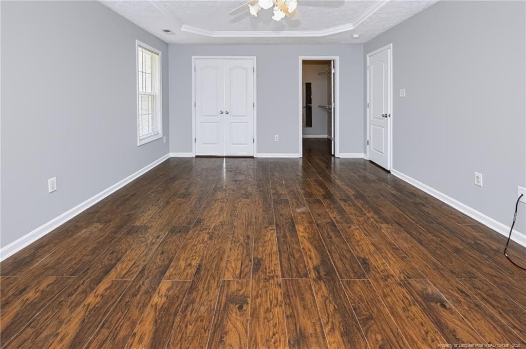 Photo 34 - 119 Breckenridge Drive, Raeford, NC 28376