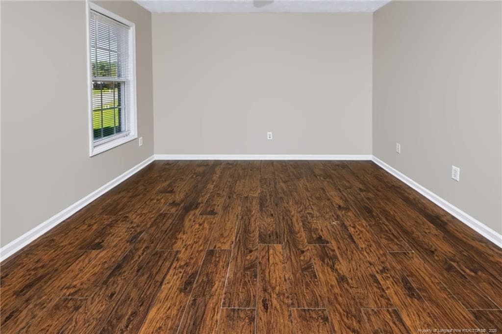 Photo 35 - 119 Breckenridge Drive, Raeford, NC 28376