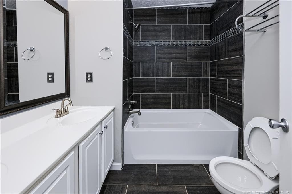 Photo 36 - 119 Breckenridge Drive, Raeford, NC 28376